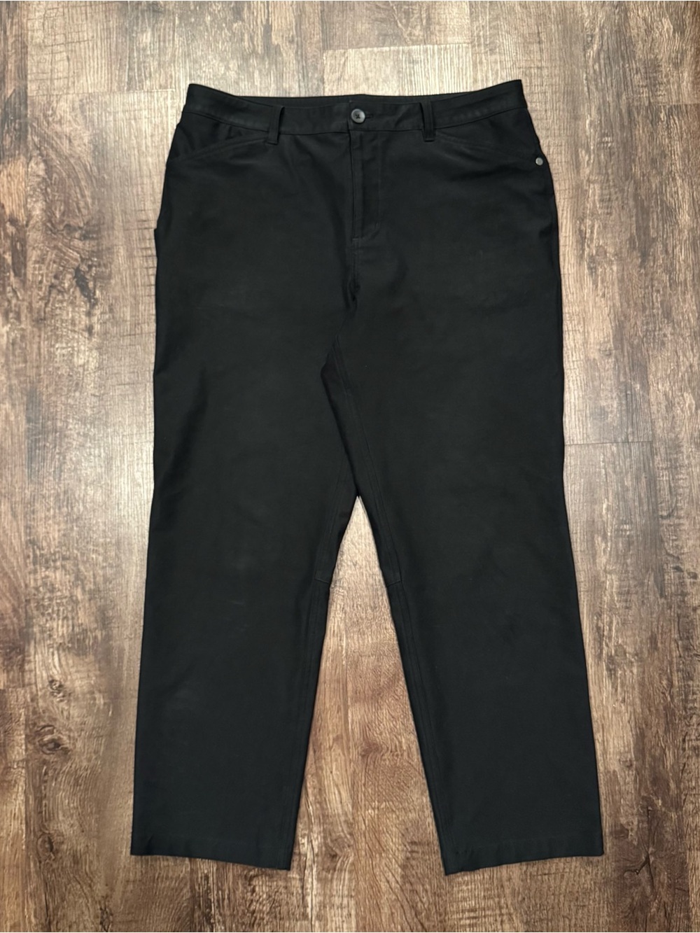 Vuori MetaCanvas Utility Pant Classic Fit 30”